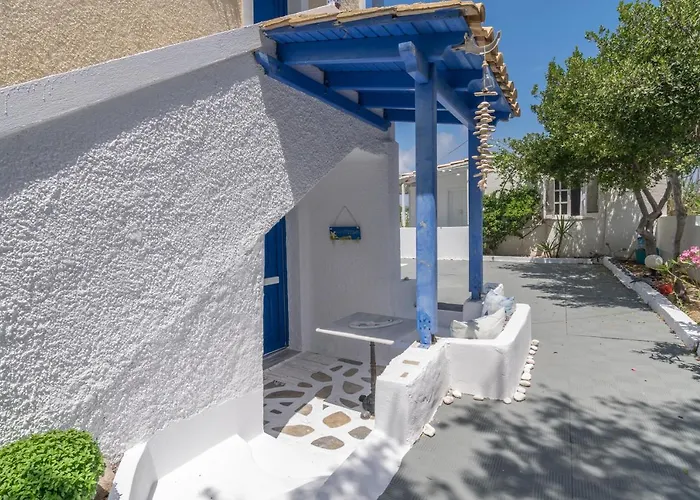 Anamnisi Studio