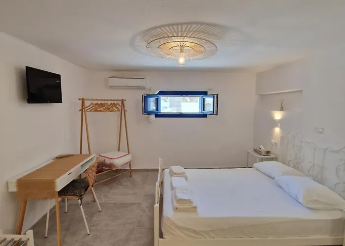 Anamnisi Studio