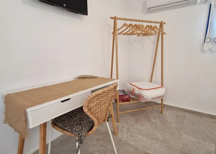 Anamnisi Studio
